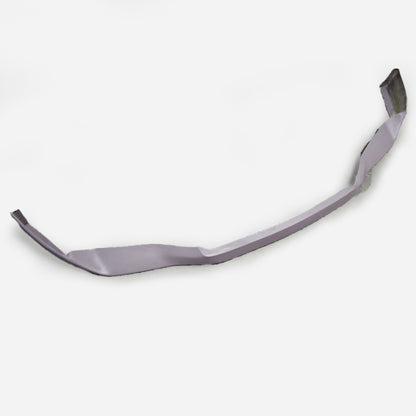 Mitsubishi Evolution EVO 4 OE Type front bumper lip