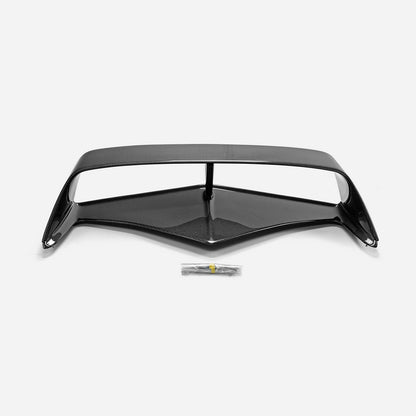 Mitsubishi Evolution EVO 4 OE Type rear spoiler