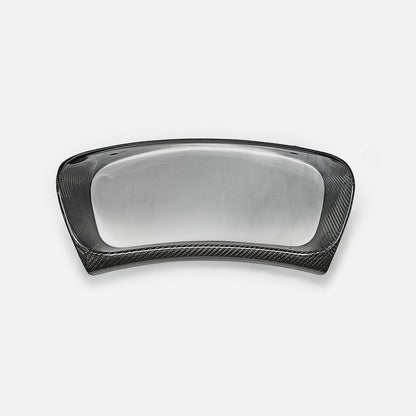 Mitsubishi Evolution 5-6 Dash Cluster Surround Replacement