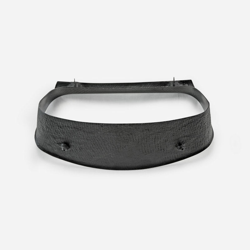 Mitsubishi Evolution 5-6 Dash Cluster Surround Replacement