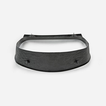 Mitsubishi Evolution 5-6 Dash Cluster Surround Replacement