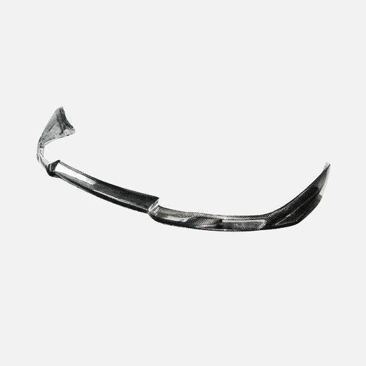 Mitsubishi Evolution 5 OEM Front Lip (189x60x28)