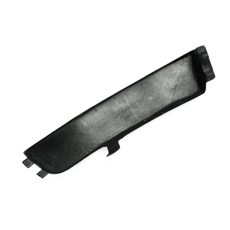 Mitsubishi Evolution EVO 5 6 Headlight Block Out RHS