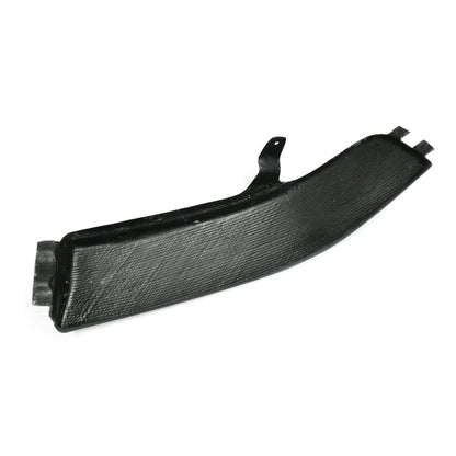 Mitsubishi Evolution EVO 5 6 Headlight Block Out RHS