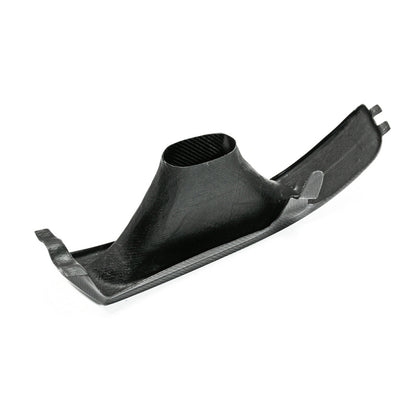 Mitsubishi Evolution EVO 5 6  Vented Headlight Air Duct LHS
