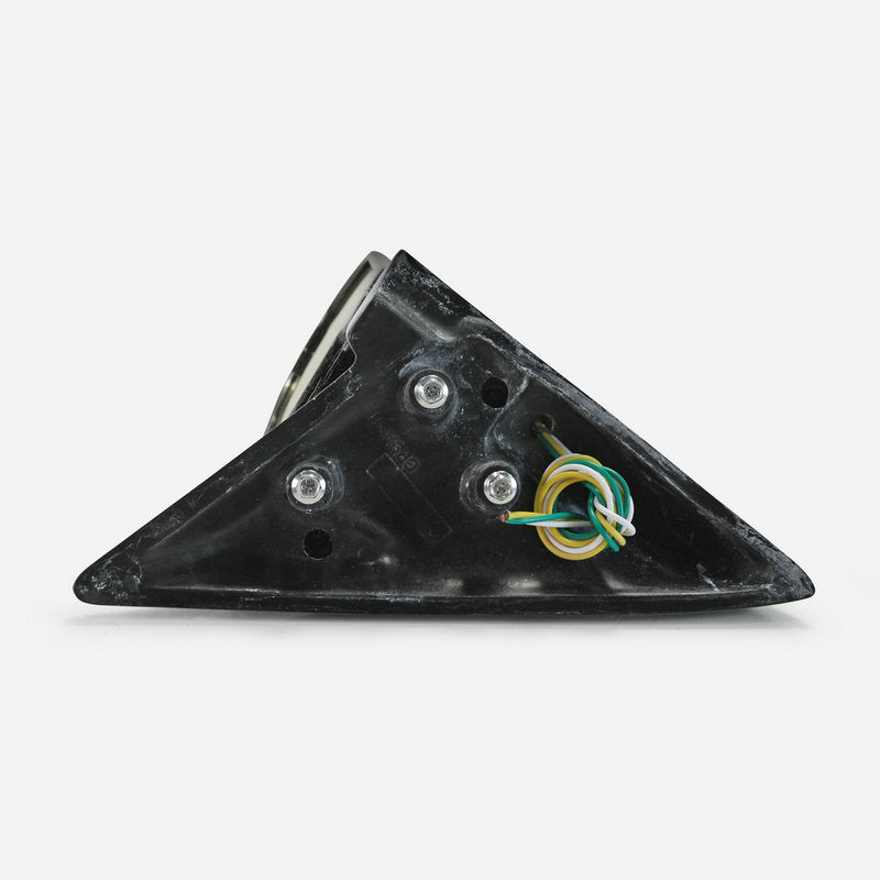 Mitsubishi Evolution Evo 5 6 CP9A Aero Mirror (Right Hand Drive Vehicle)
