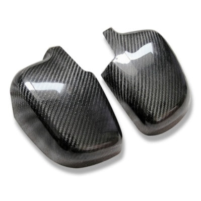 Mitsubishi Evolution 4 5 6 Mirror Cover