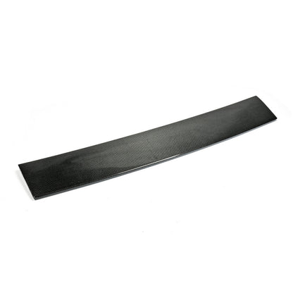 Mitsubishi Evolution 5-6 OEM Rear Spoiler Blade