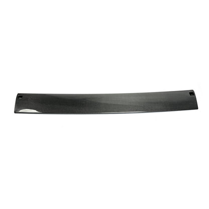 Mitsubishi Evolution 5-6 OEM Rear Spoiler Blade