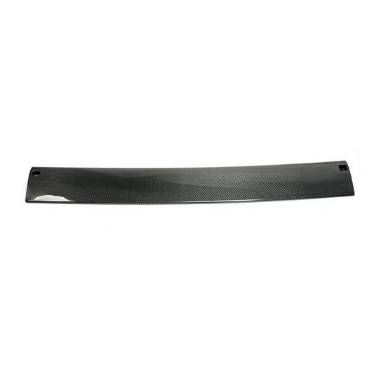 Mitsubishi Evolution 5-6 OEM Rear Spoiler Blade