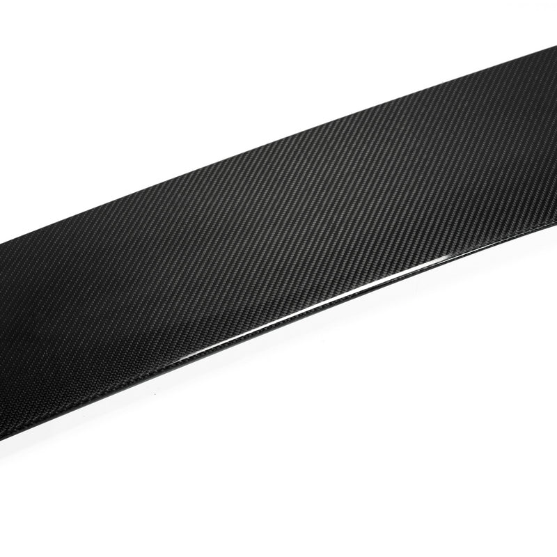 Mitsubishi Evolution 5-6 OEM Rear Spoiler Blade