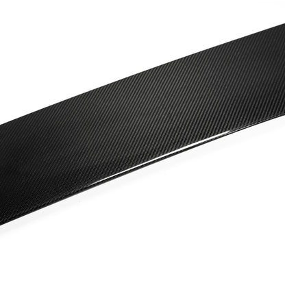 Mitsubishi Evolution 5-6 OEM Rear Spoiler Blade
