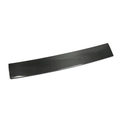Mitsubishi Evolution 5-6 OEM Rear Spoiler Blade