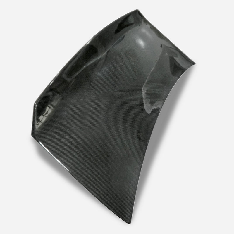 Mitsubishi Evolution EVO 5 6 DL Type Trunk