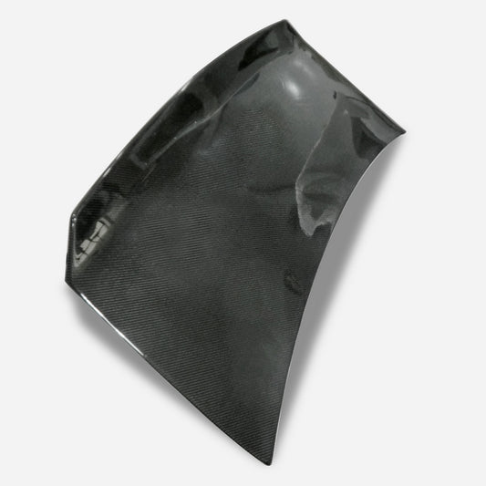Mitsubishi Evolution EVO 5 6 DL Type Trunk