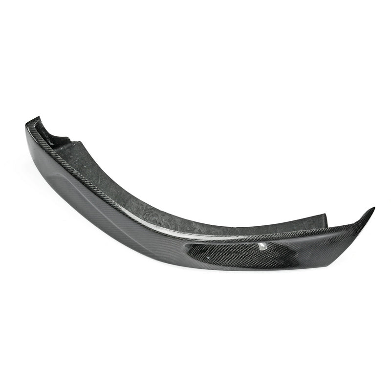 Mitsubishi Evolution 6 Extreme Front Lip
