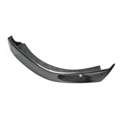 Mitsubishi Evolution 6 Extreme Front Lip