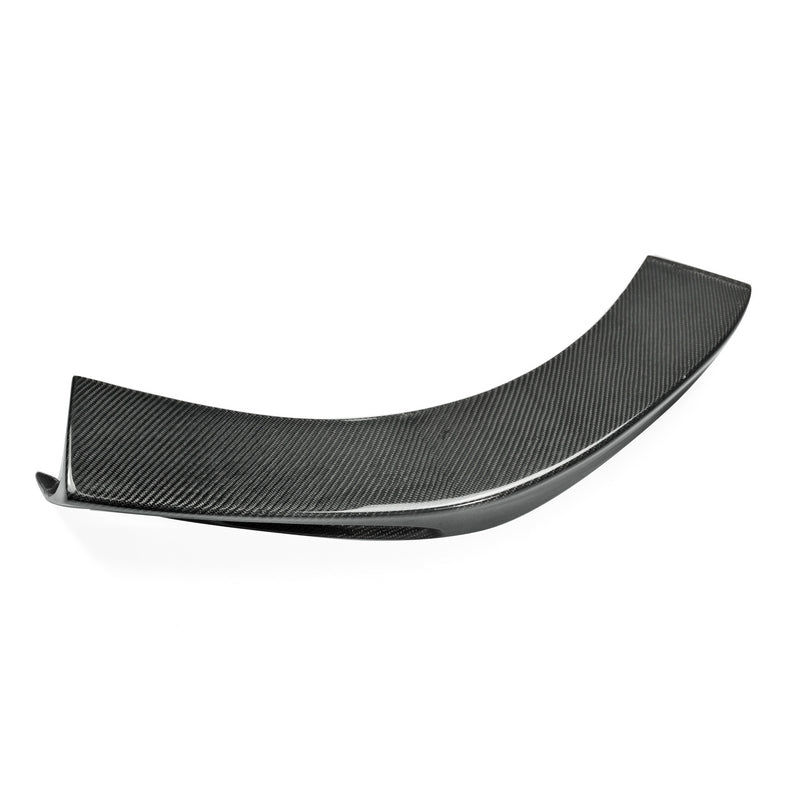 Mitsubishi Evolution 6 Extreme Front Lip