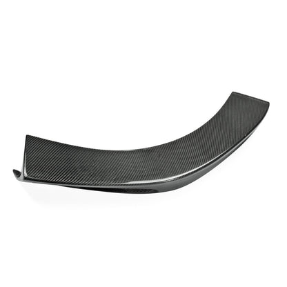 Mitsubishi Evolution 6 Extreme Front Lip