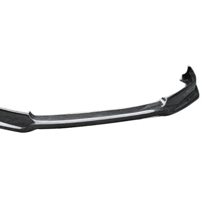 Evolution 7 VRS Style Front Lip