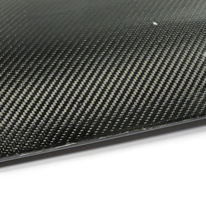 EVO 7 OEM Spoiler Blade