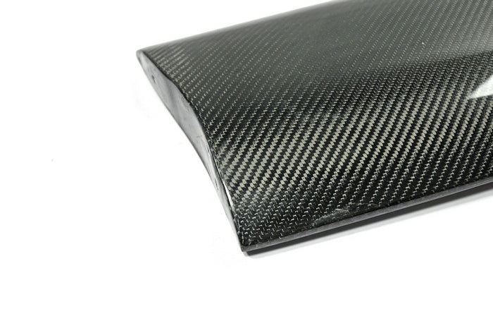 MITSUBISHI EVO 7 OEM Spoiler Blade