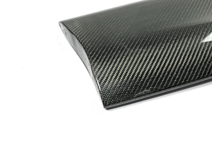 MITSUBISHI EVO 7 OEM Spoiler Blade