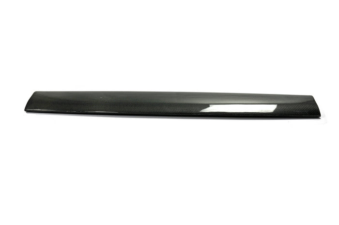 MITSUBISHI EVO 7 OEM Spoiler Blade