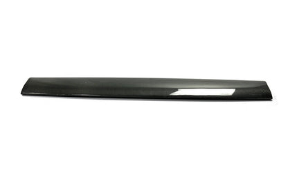 MITSUBISHI EVO 7 OEM Spoiler Blade