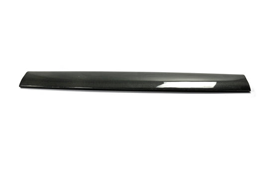 MITSUBISHI EVO 7 OEM Spoiler Blade