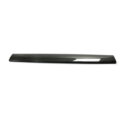 MITSUBISHI EVO 7 OEM Spoiler Blade