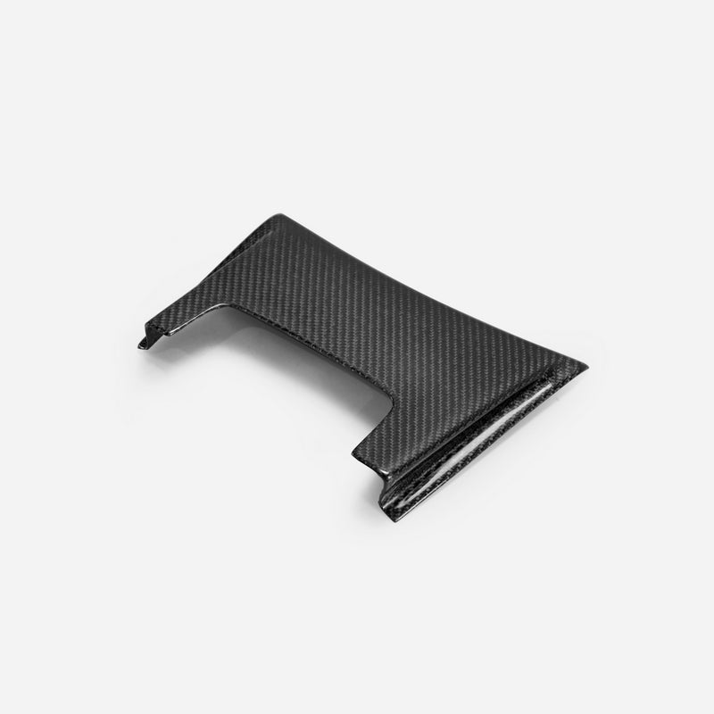 MITSUBISHI Evolution 7 8 9 VRS Style Front Fender Addon