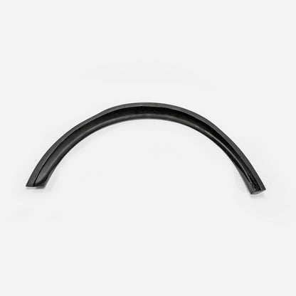 EVO 8 9 VTX Cyber Evo  Rear Fender Flares