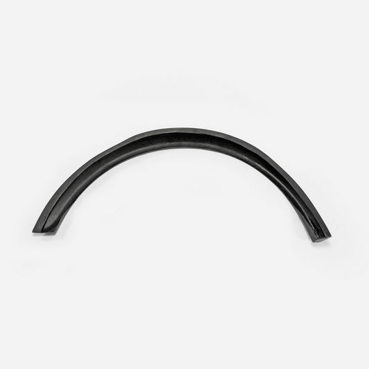 EVO 8 9 VTX Cyber Evo  Rear Fender Flares