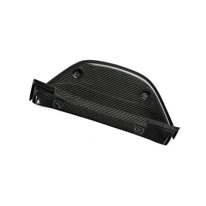 MITSUBISHI EVO 7 8 9 Cluster Surround