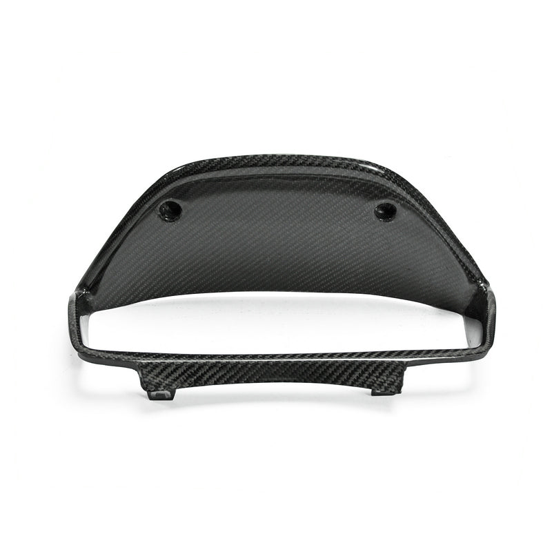 MITSUBISHI EVO 7 8 9 Cluster Surround