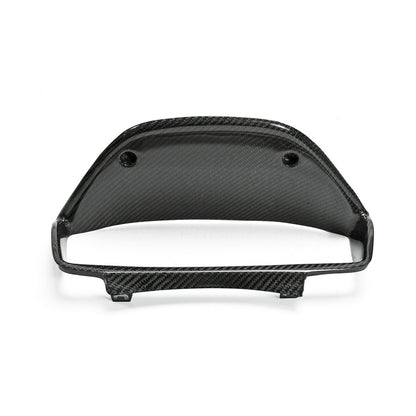 MITSUBISHI EVO 7 8 9 Cluster Surround