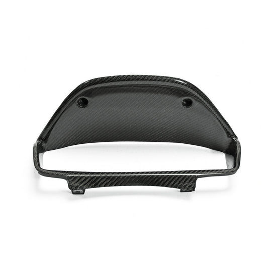 MITSUBISHI EVO 7 8 9 Cluster Surround