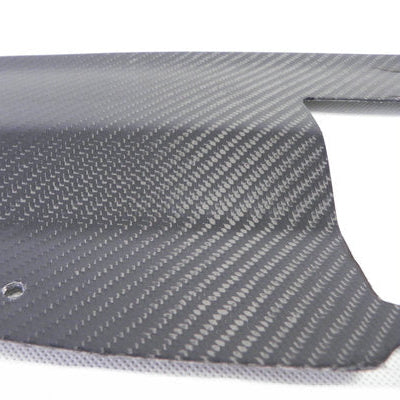 Evolution 8 OEM Cooling Panel