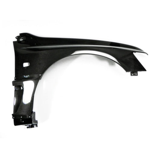 MITSUBISHI Evolution 8 9 VRS Style Aero GT Front Vented Fender