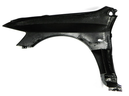 MITSUBISHI Evolution 8 9 VRS Style Aero GT Front Vented Fender