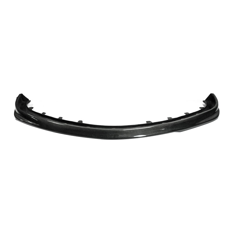 MITSUBISHI Evolution 8 D-Style Front Lip