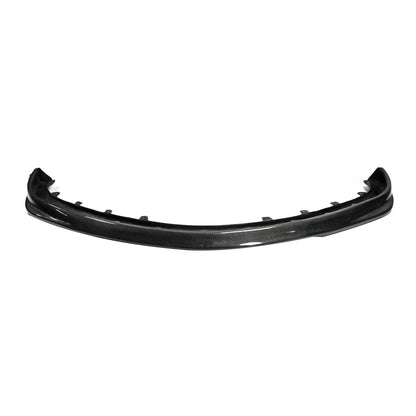 MITSUBISHI Evolution 8 D-Style Front Lip