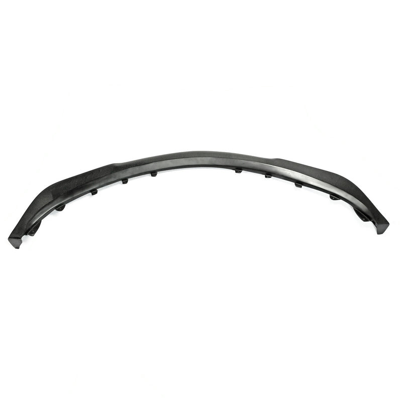 MITSUBISHI Evolution 8 D-Style Front Lip
