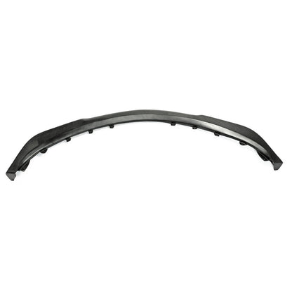 MITSUBISHI Evolution 8 D-Style Front Lip