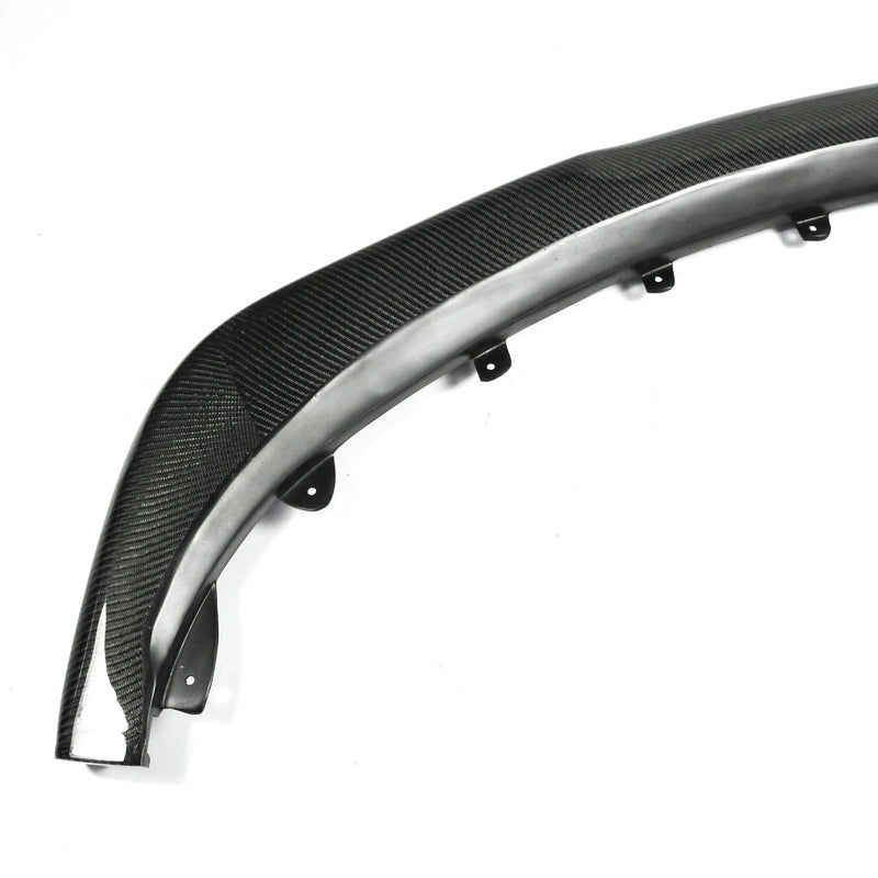 MITSUBISHI Evolution 8 D-Style Front Lip