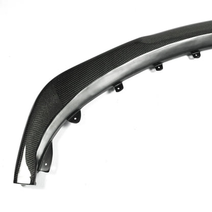 MITSUBISHI Evolution 8 D-Style Front Lip