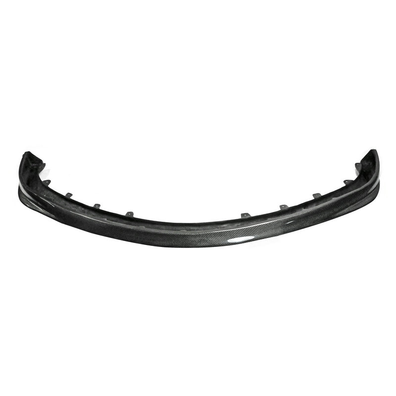 MITSUBISHI Evolution 8 D-Style Front Lip
