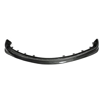 MITSUBISHI Evolution 8 D-Style Front Lip