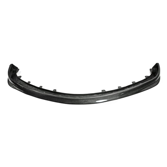 MITSUBISHI Evolution 8 D-Style Front Lip